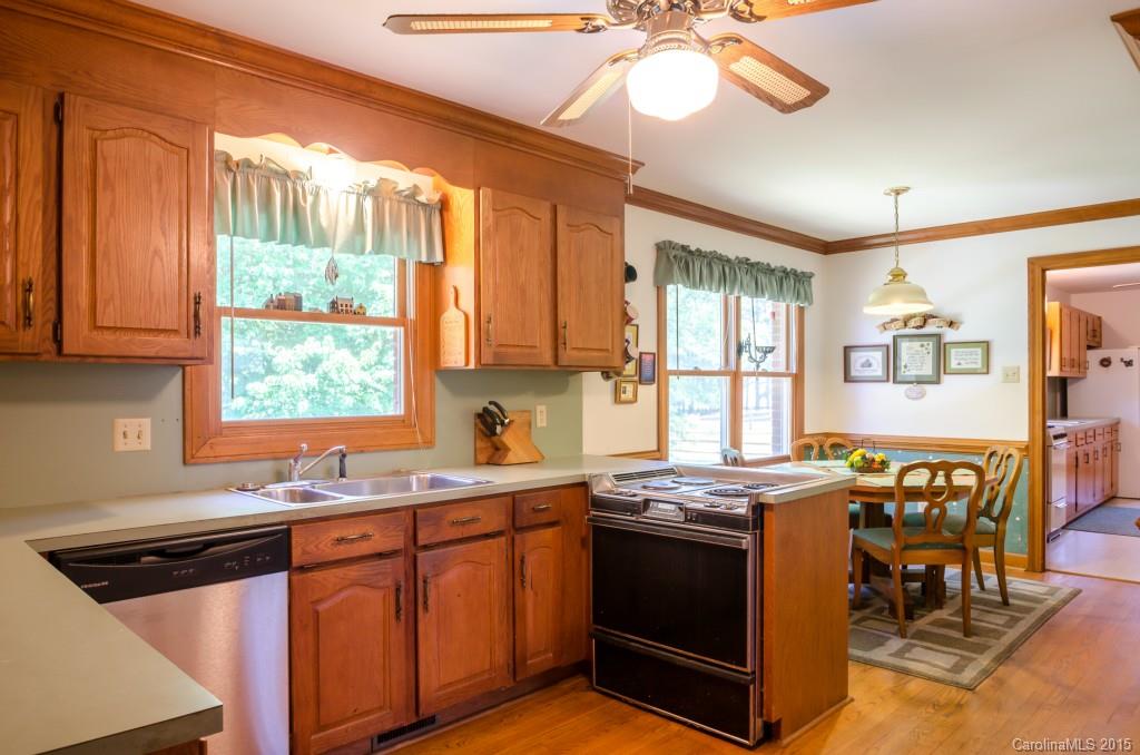 114 Oak Meadow Road Mooresville, NC 28115 - Photo 9 of 24