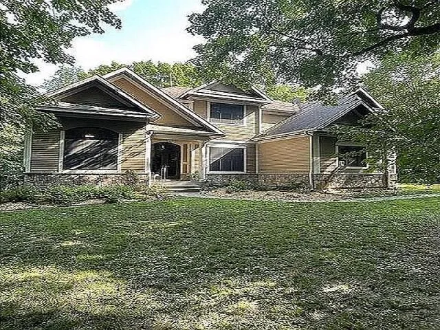 $725,000 | 58754 415th Avenue, Mazeppa, MN 55956