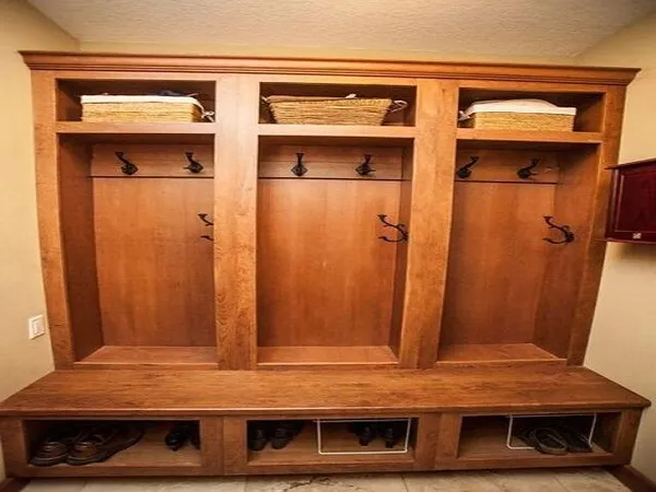 $725,000 | 58754 415th Avenue, Mazeppa, MN 55956