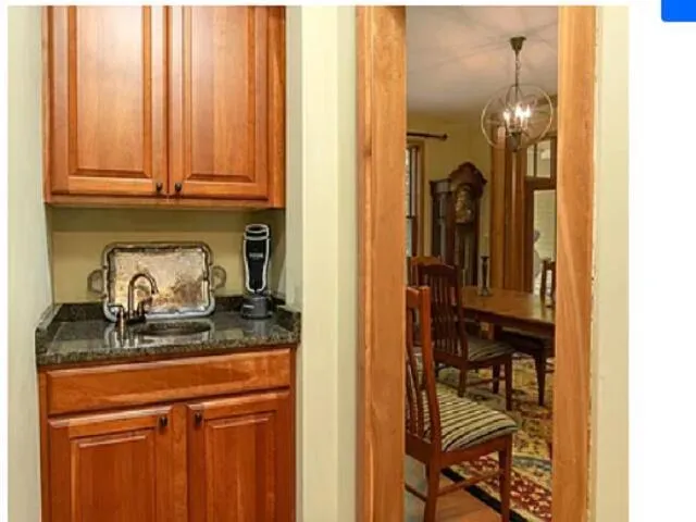 $725,000 | 58754 415th Avenue, Mazeppa, MN 55956