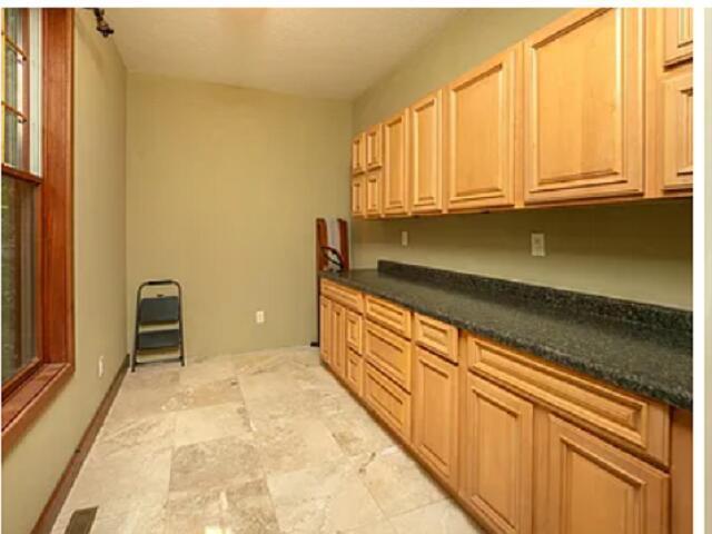 58754 415th Avenue Mazeppa, MN 55956 - Photo 13 of 13