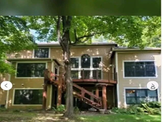 $725,000 | 58754 415th Avenue, Mazeppa, MN 55956