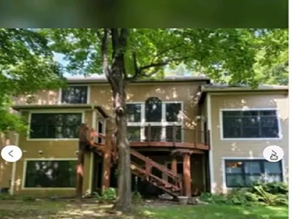 $725,000 | 58754 415th Avenue, Mazeppa, MN 55956