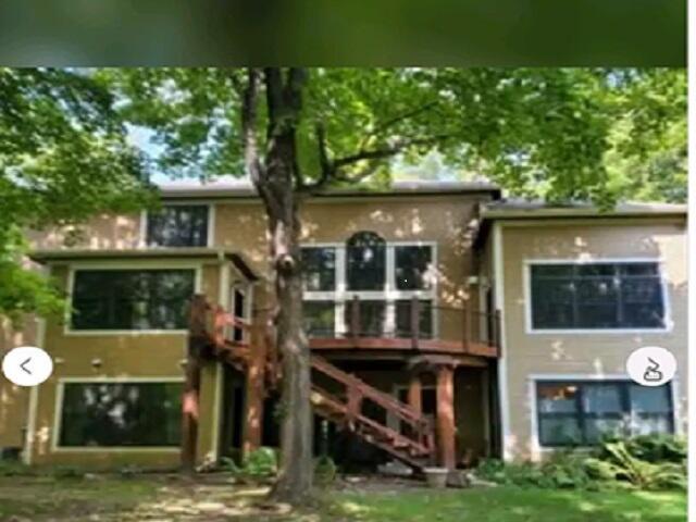 58754 415th Avenue Mazeppa, MN 55956 - Photo 2 of 13