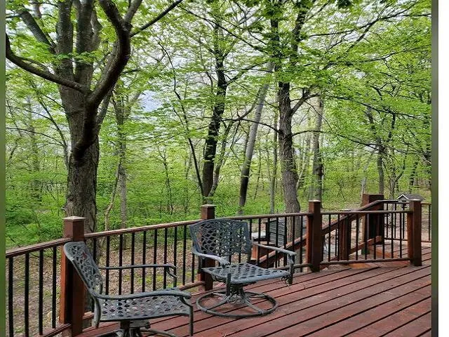 $725,000 | 58754 415th Avenue, Mazeppa, MN 55956