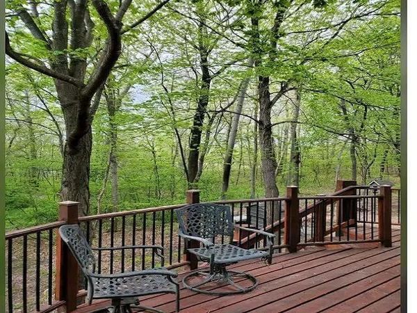 $725,000 | 58754 415th Avenue, Mazeppa, MN 55956