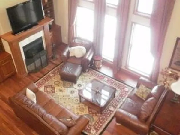 $725,000 | 58754 415th Avenue, Mazeppa, MN 55956