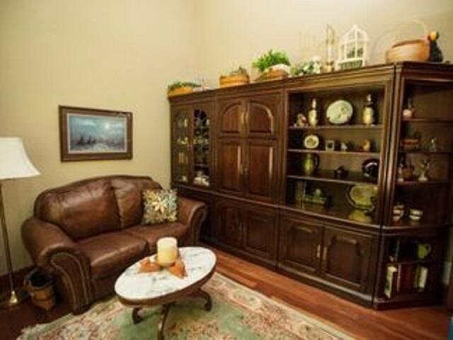 58754 415th Avenue Mazeppa, MN 55956 - Photo 5 of 13