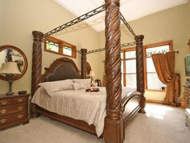 58754 415th Avenue Mazeppa, MN 55956 - Photo 6 of 13