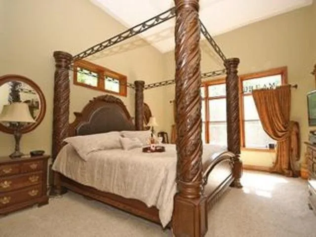 $725,000 | 58754 415th Avenue, Mazeppa, MN 55956