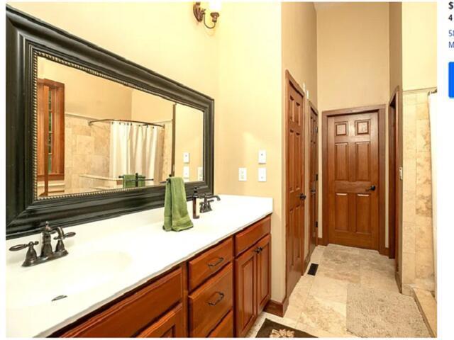 58754 415th Avenue Mazeppa, MN 55956 - Photo 7 of 13