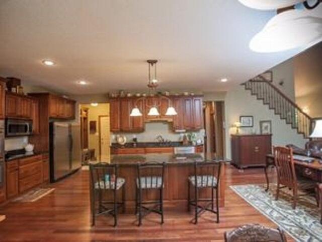 58754 415th Avenue Mazeppa, MN 55956 - Photo 8 of 13