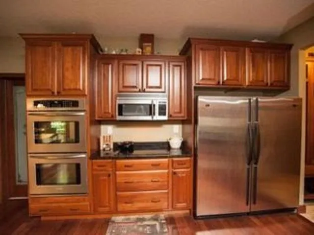 $725,000 | 58754 415th Avenue, Mazeppa, MN 55956