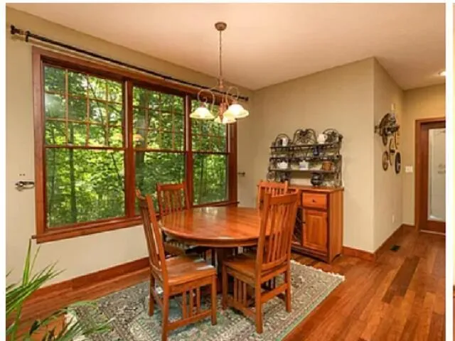 $725,000 | 58754 415th Avenue, Mazeppa, MN 55956