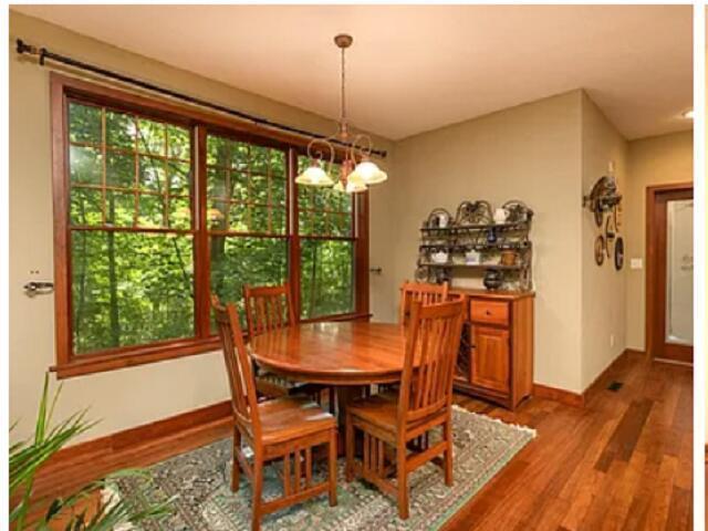 58754 415th Avenue Mazeppa, MN 55956 - Photo 10 of 13