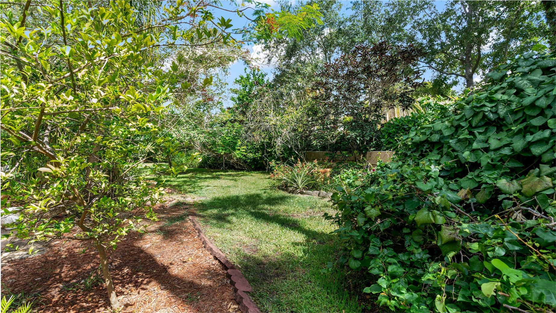 6525 Via Regina, Unit 100 Boca Raton, FL 33433 - Photo 29 of 33 Photo 29