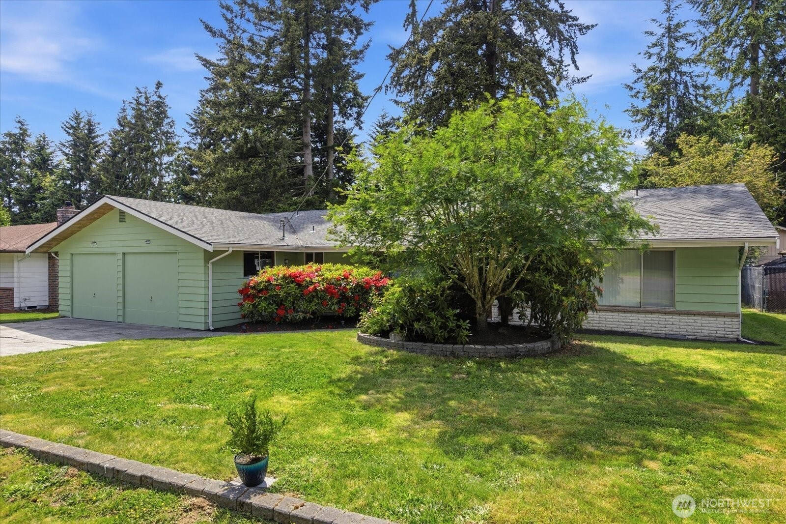11028 23rd Drive Southeast Everett, WA 98208 - Photo 1 of 32