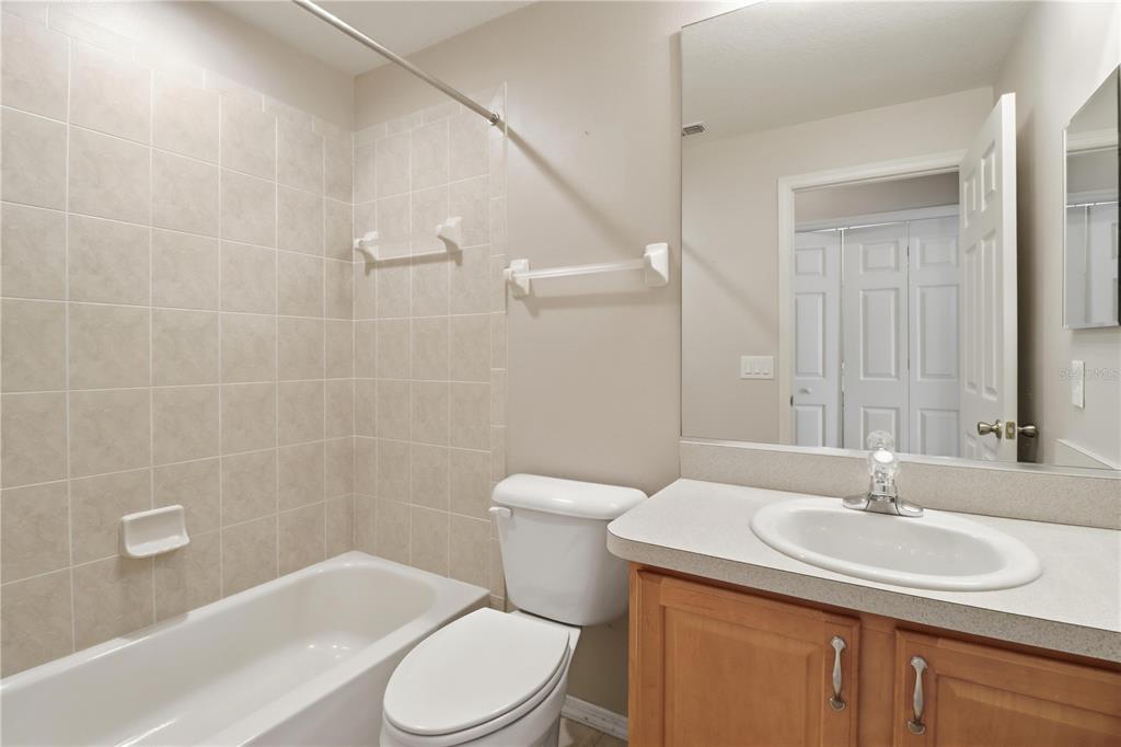 1668 West Spring Meadow Loop Lecanto, FL 34461 - Photo 26 of 51