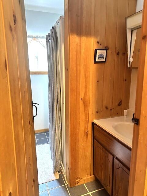 1025 Spring Farm Road Kingfield, ME 04947 - Photo 10 of 10 Bath