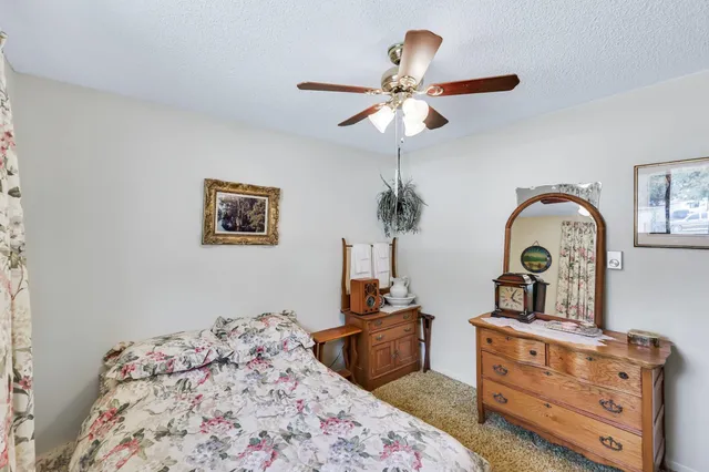 $369,500 | 1401 1st Street, Newport, WA 99156