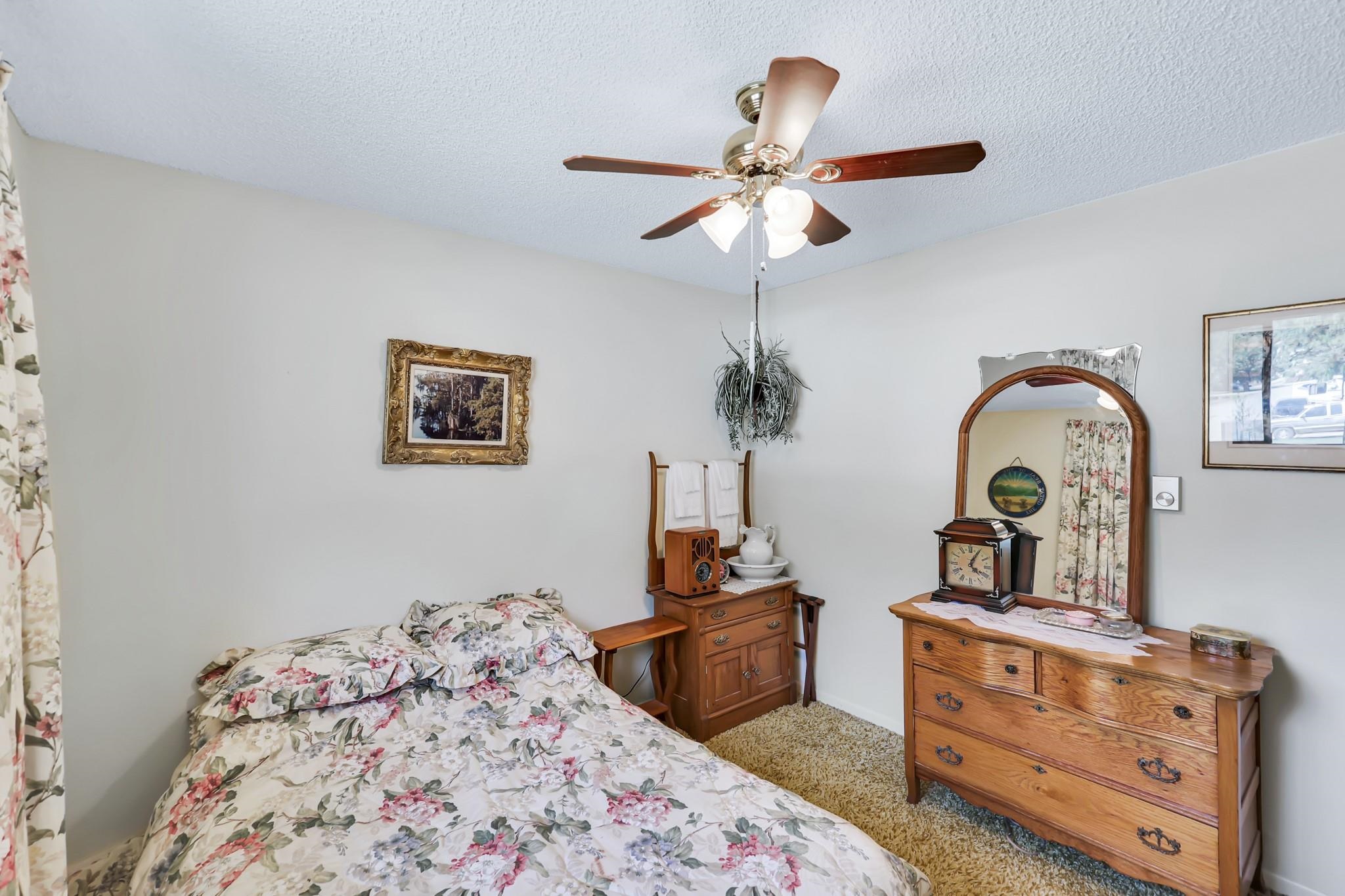 1401 1st Street Newport, WA 99156 - Photo 13 of 31