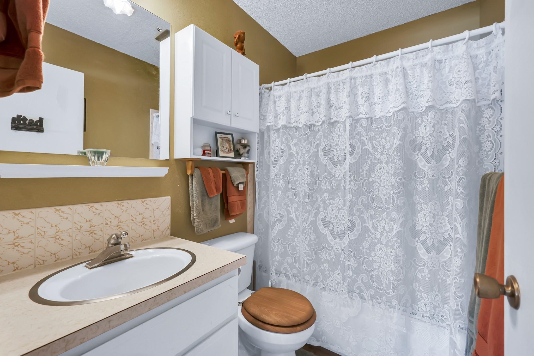 1401 1st Street Newport, WA 99156 - Photo 14 of 31