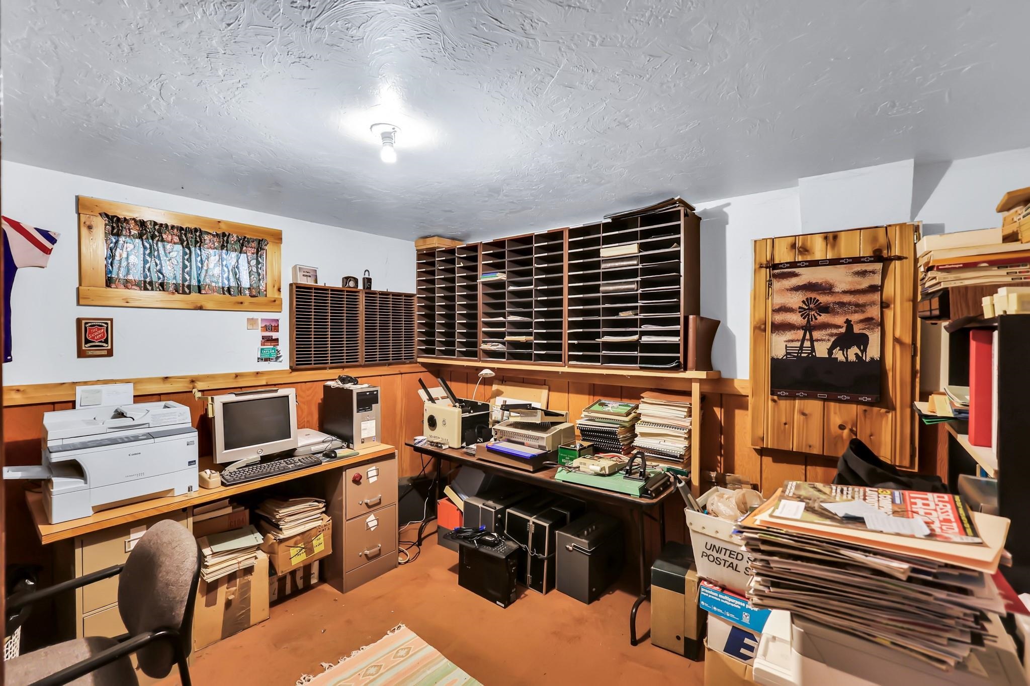 1401 1st Street Newport, WA 99156 - Photo 16 of 31