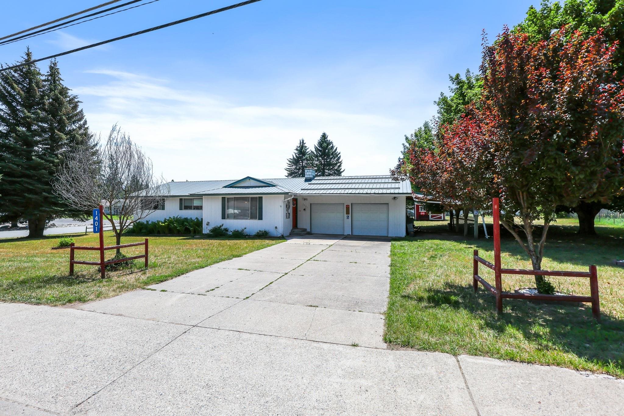 1401 1st Street Newport, WA 99156 - Photo 17 of 31