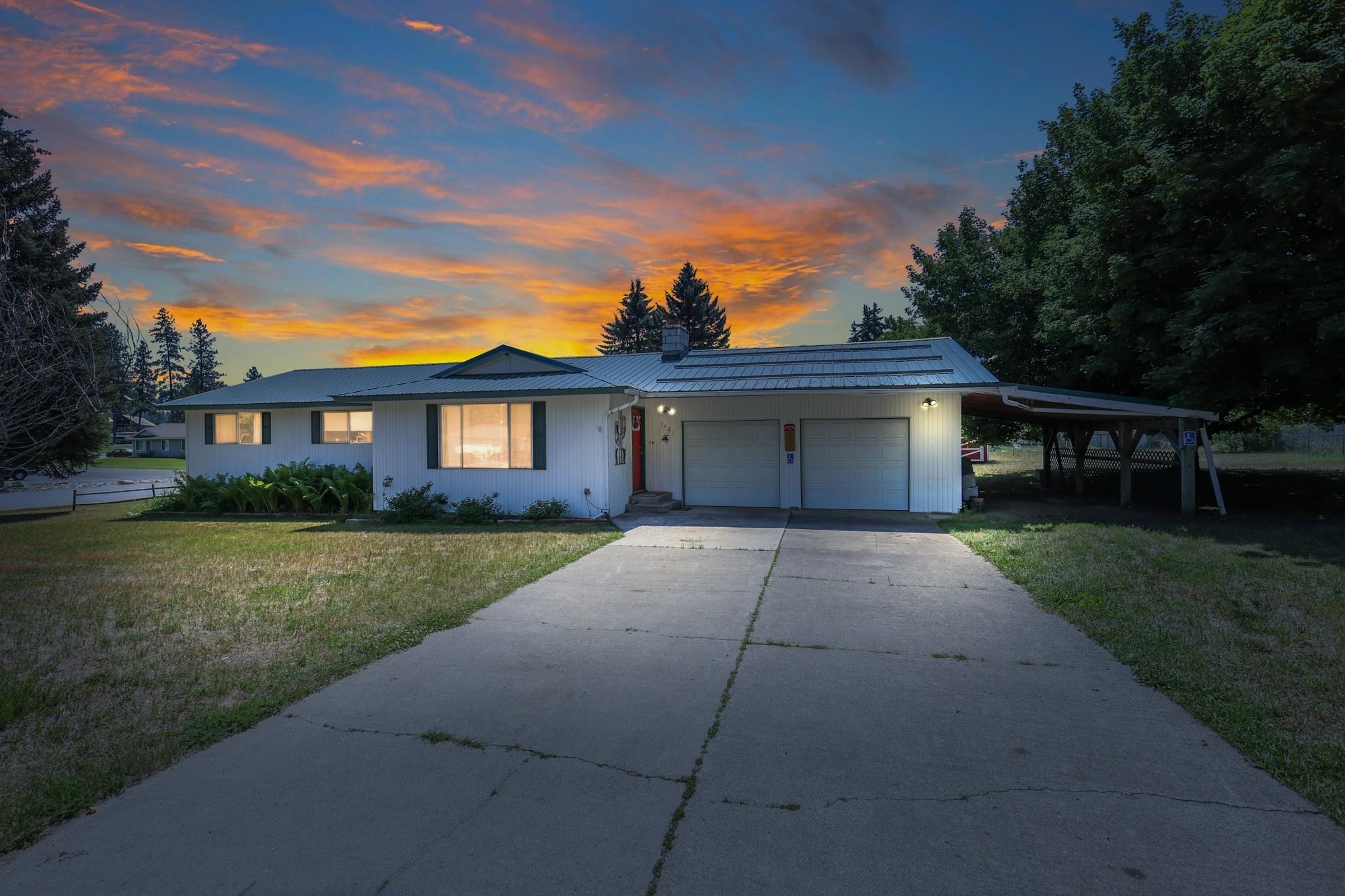 1401 1st Street Newport, WA 99156 - Photo 19 of 31