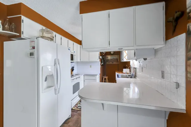 $369,500 | 1401 1st Street, Newport, WA 99156