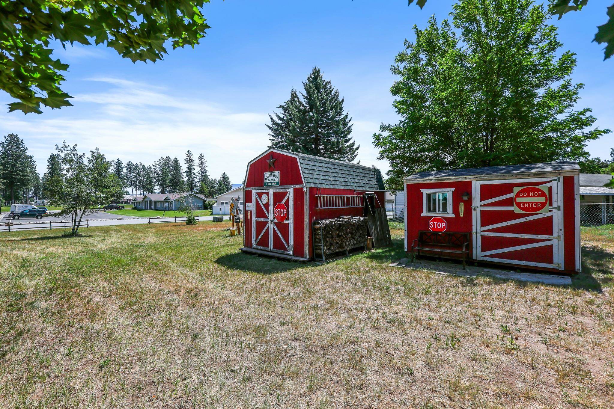 1401 1st Street Newport, WA 99156 - Photo 21 of 31