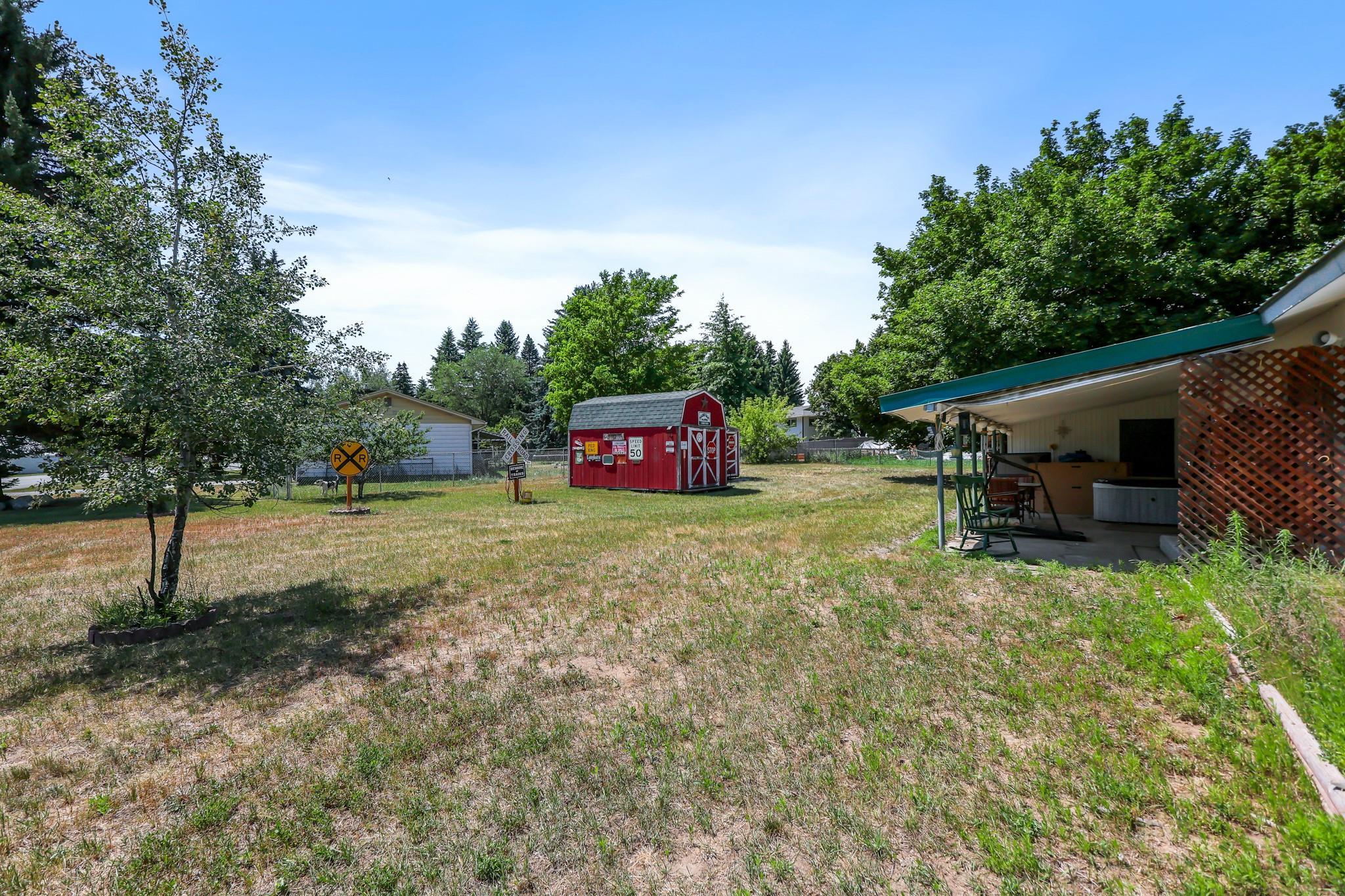 1401 1st Street Newport, WA 99156 - Photo 22 of 31