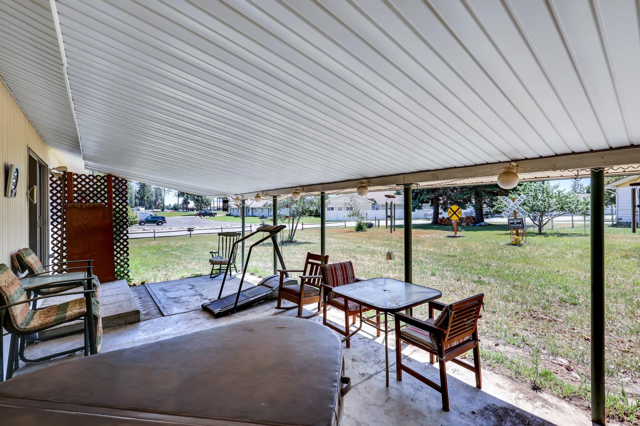 1401 1st Street Newport, WA 99156 - Photo 24 of 31