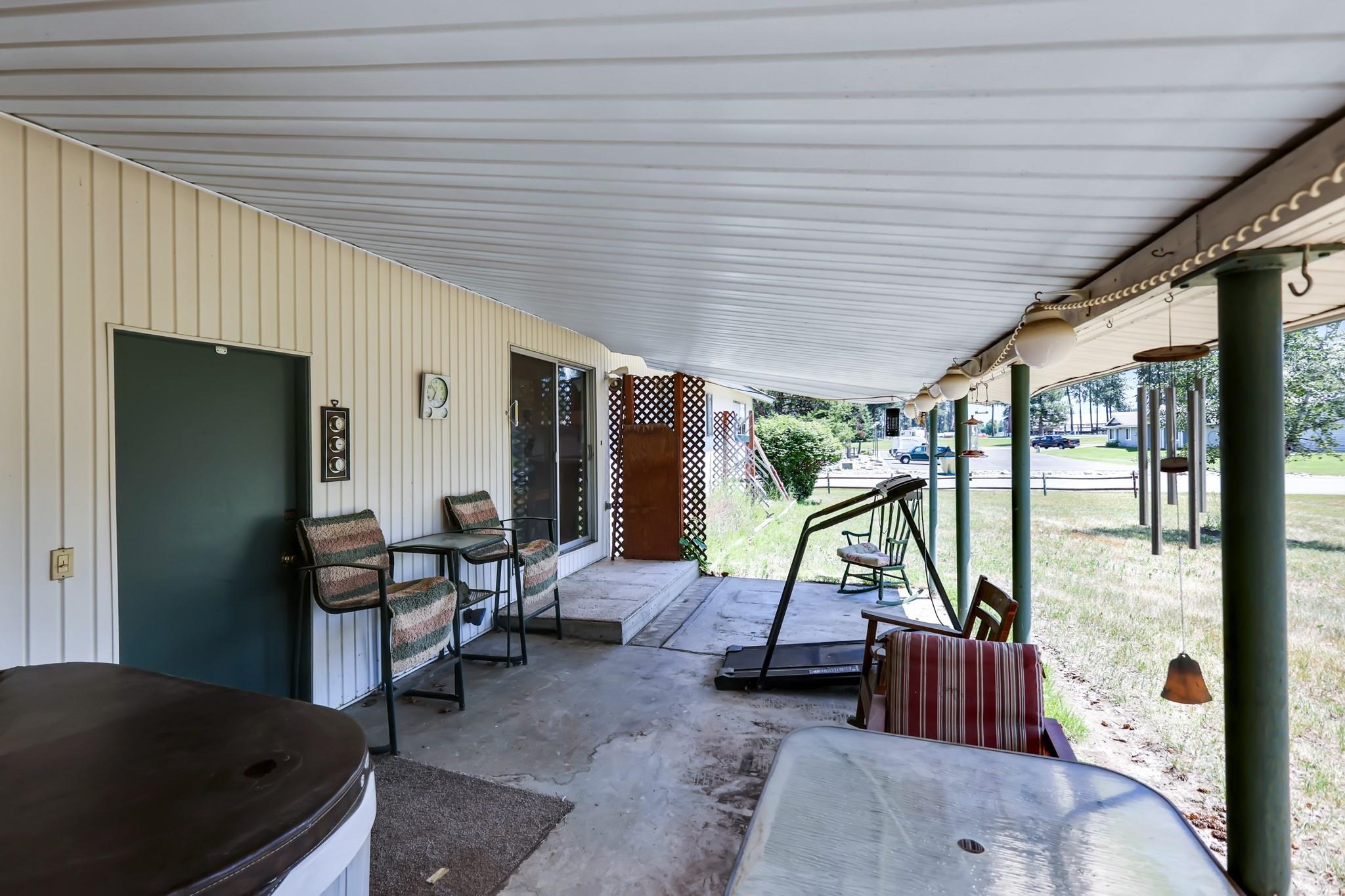 1401 1st Street Newport, WA 99156 - Photo 25 of 31