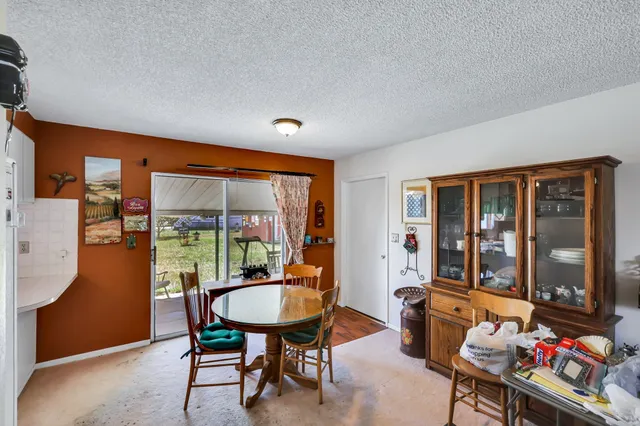 $369,500 | 1401 1st Street, Newport, WA 99156