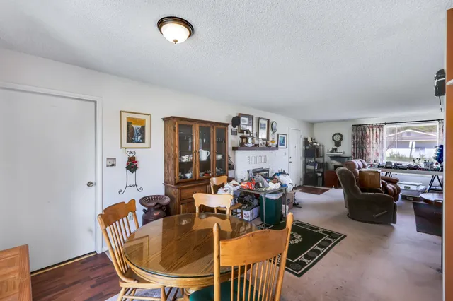 $369,500 | 1401 1st Street, Newport, WA 99156