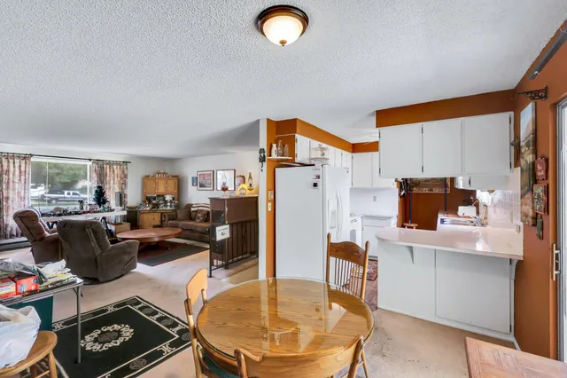 $369,500 | 1401 1st Street, Newport, WA 99156