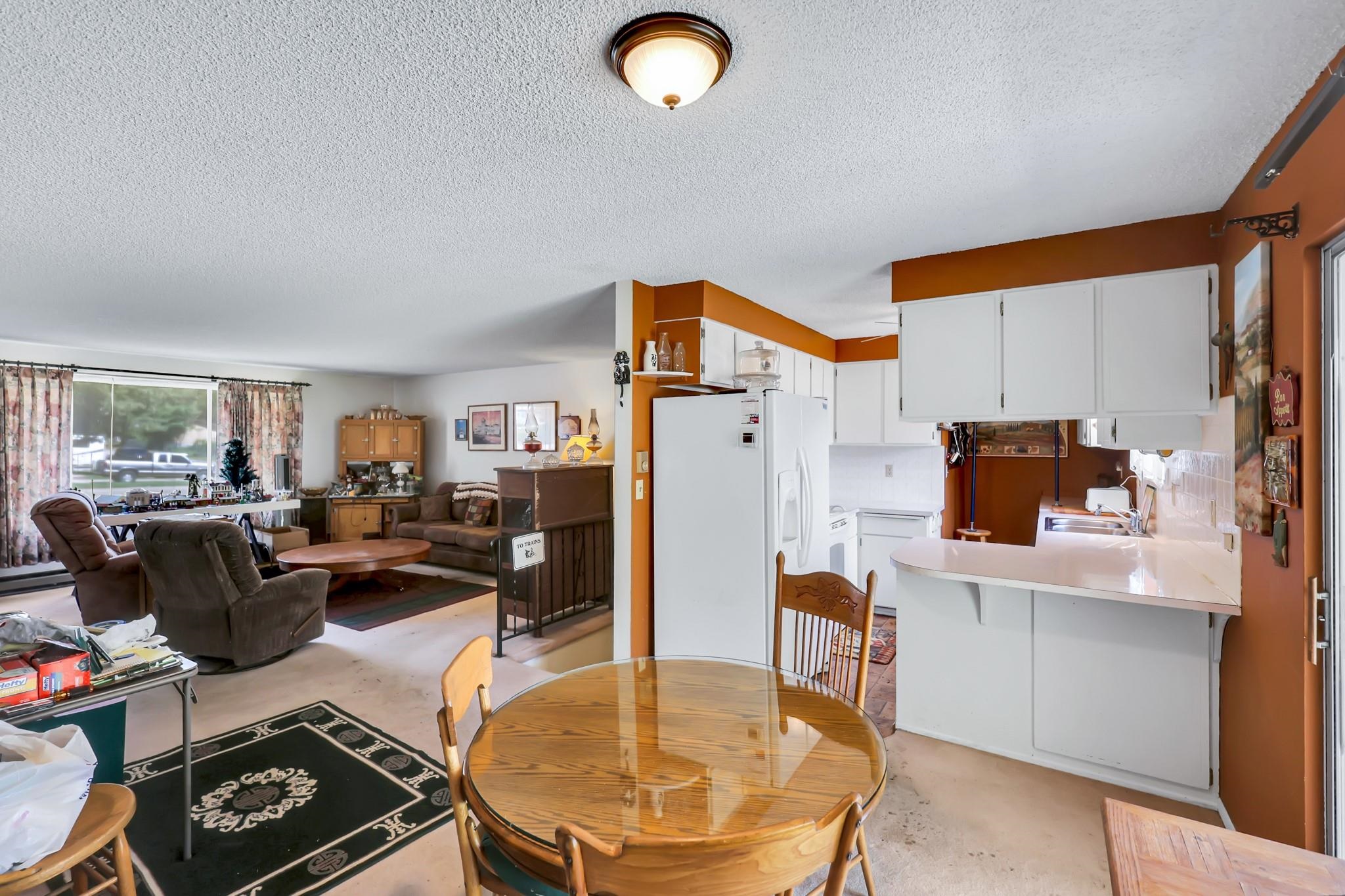 1401 1st Street Newport, WA 99156 - Photo 6 of 31