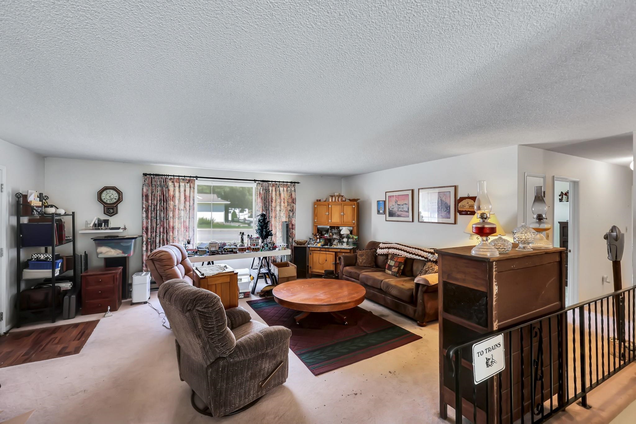 1401 1st Street Newport, WA 99156 - Photo 7 of 31