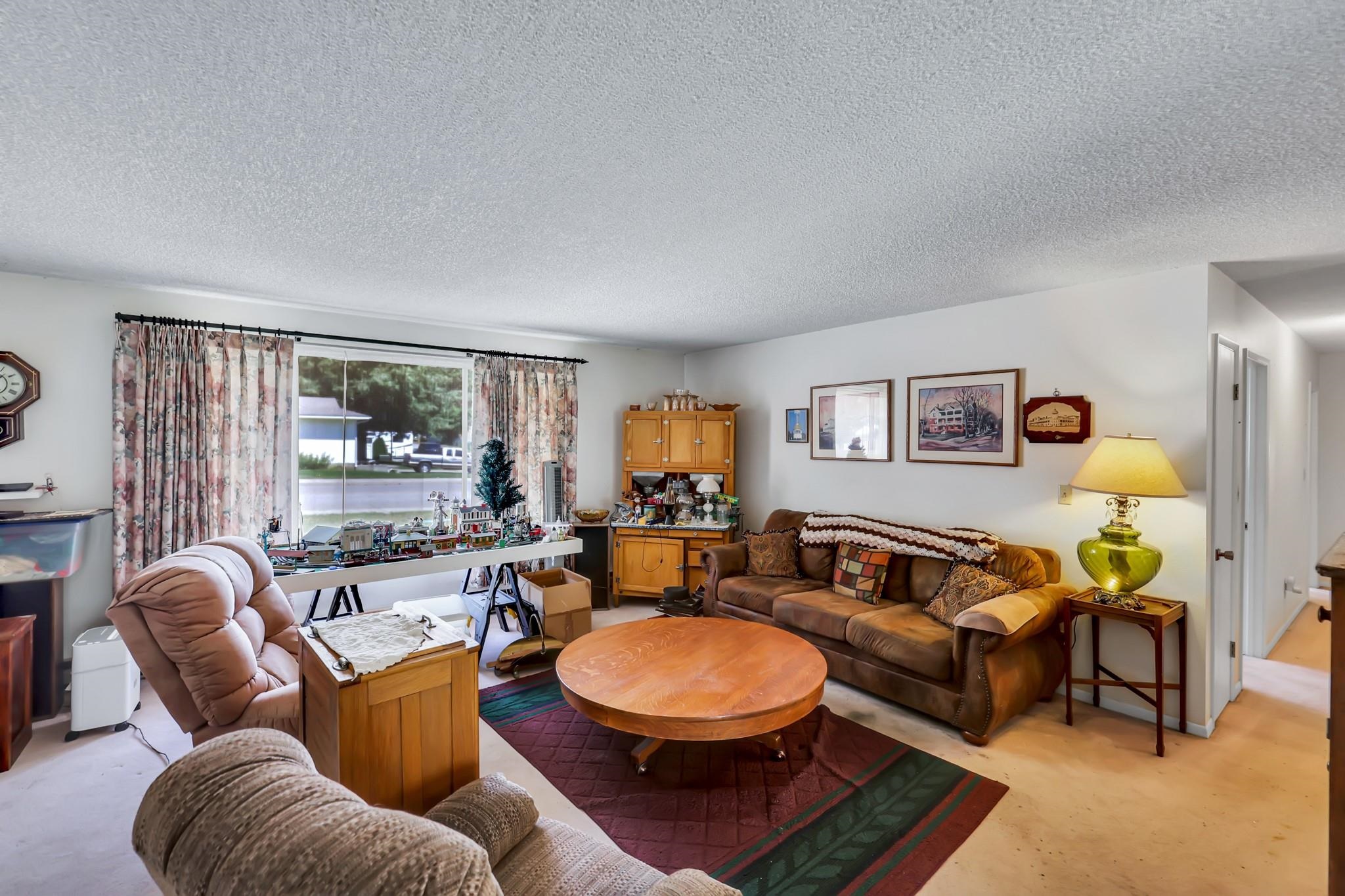 1401 1st Street Newport, WA 99156 - Photo 8 of 31