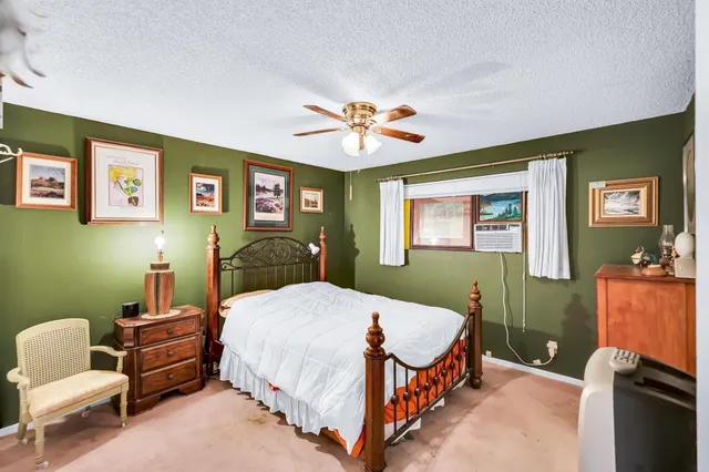 $369,500 | 1401 1st Street, Newport, WA 99156