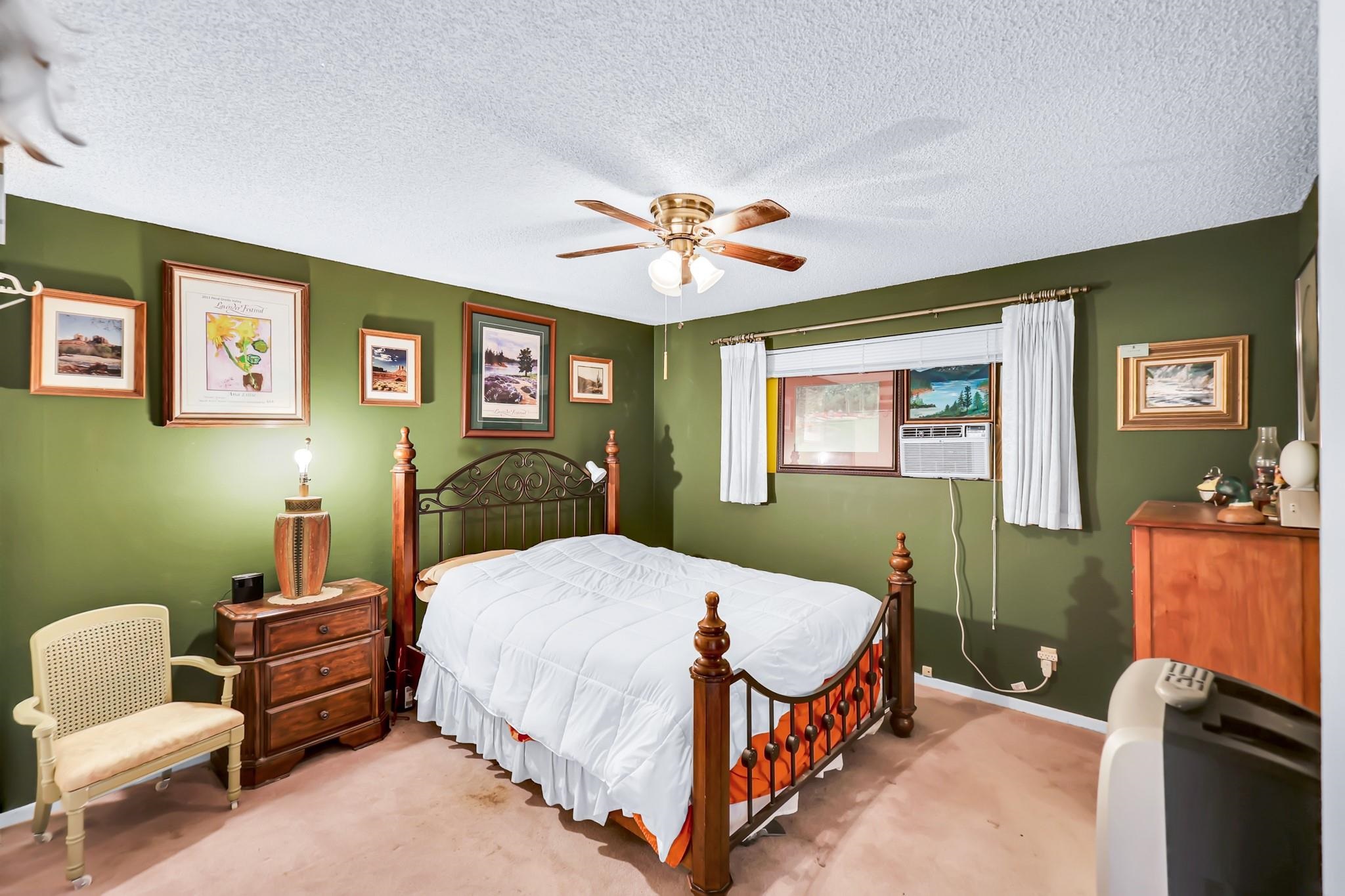 1401 1st Street Newport, WA 99156 - Photo 9 of 31