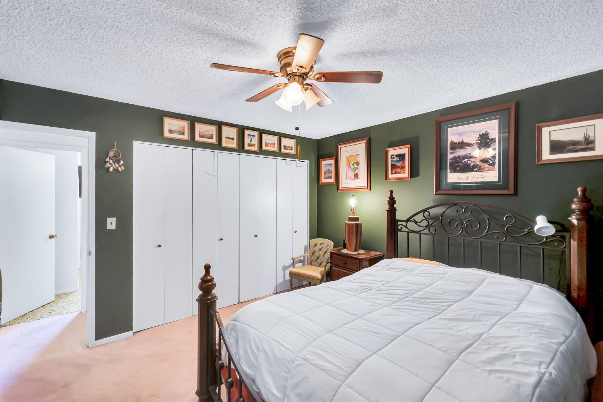 1401 1st Street Newport, WA 99156 - Photo 10 of 31