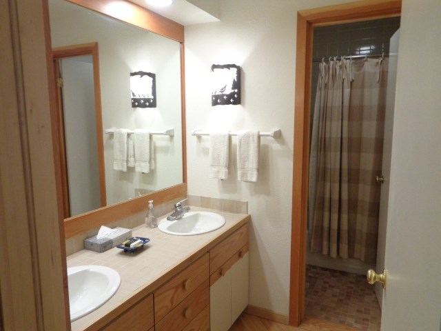 240 Tennis Club Road, Unit 1666 Keystone, CO 80435 - Photo 18 of 25 Gallery Image 18