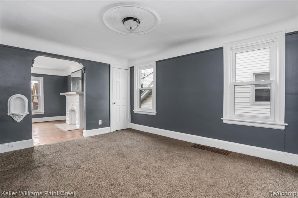 16516 Cheyenne Street Detroit, MI 48235 - Photo 21 of 33