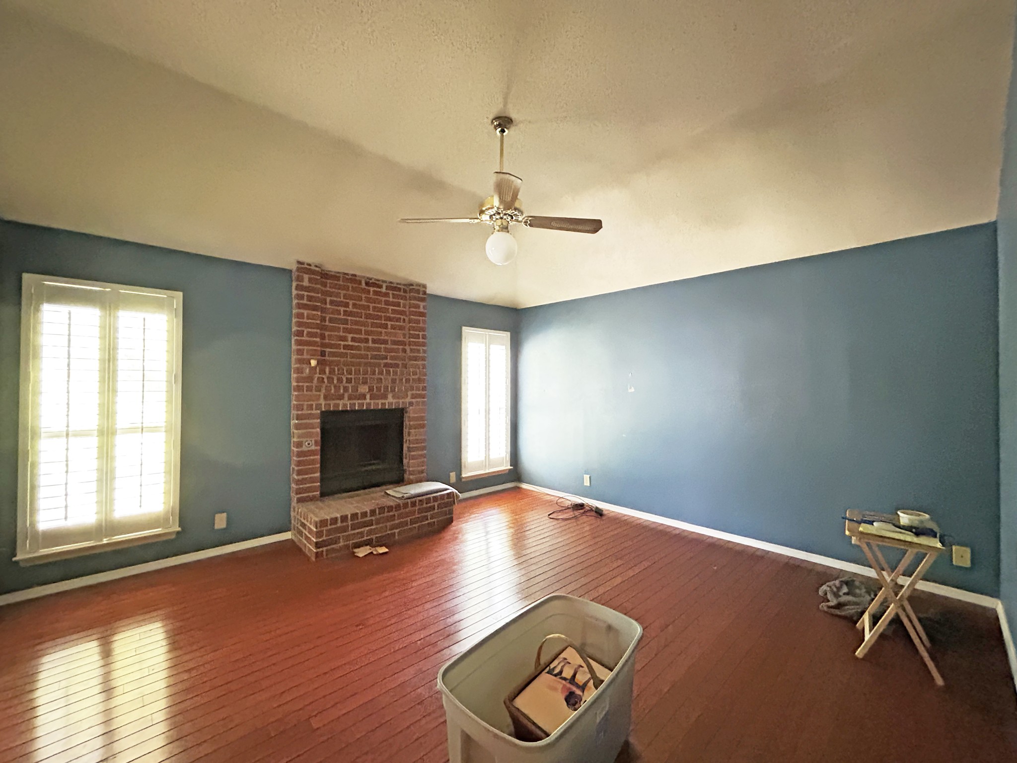 1717 Ridgemere Court Hermitage, TN 37076 - Photo 11 of 19