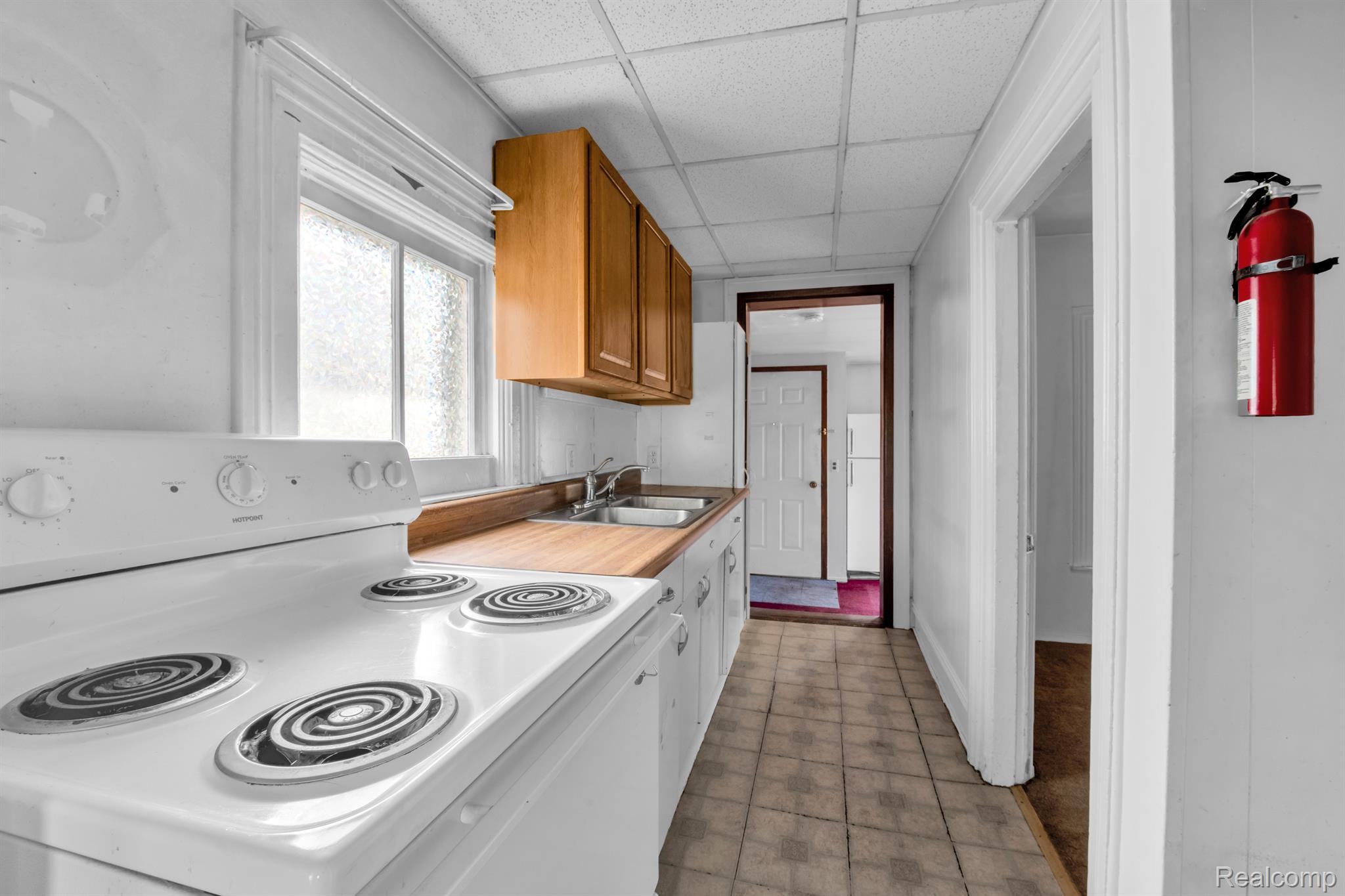 7374 West Road Washington, MI 48094 - Photo 12 of 35 Gallery Image 12