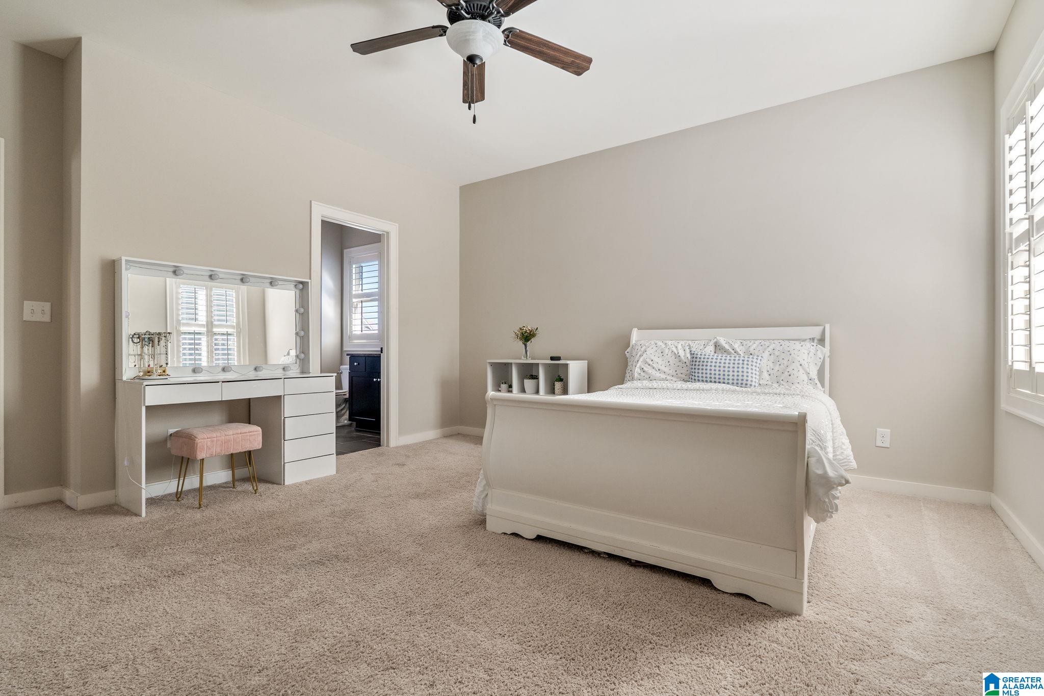 2572 Montauk Road Birmingham, AL 35226 - Photo 36 of 81