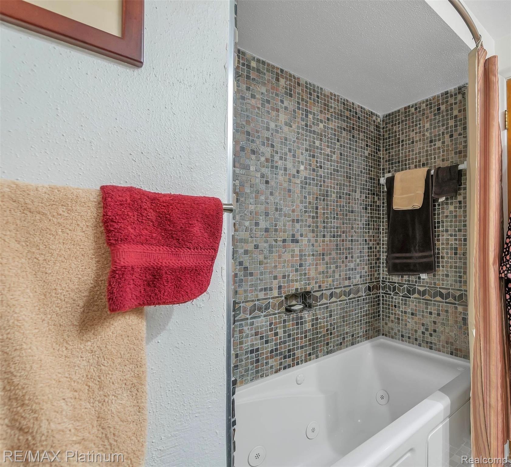13367 Fenton Road Fenton, MI 48430 - Photo 23 of 44 broom.jpg