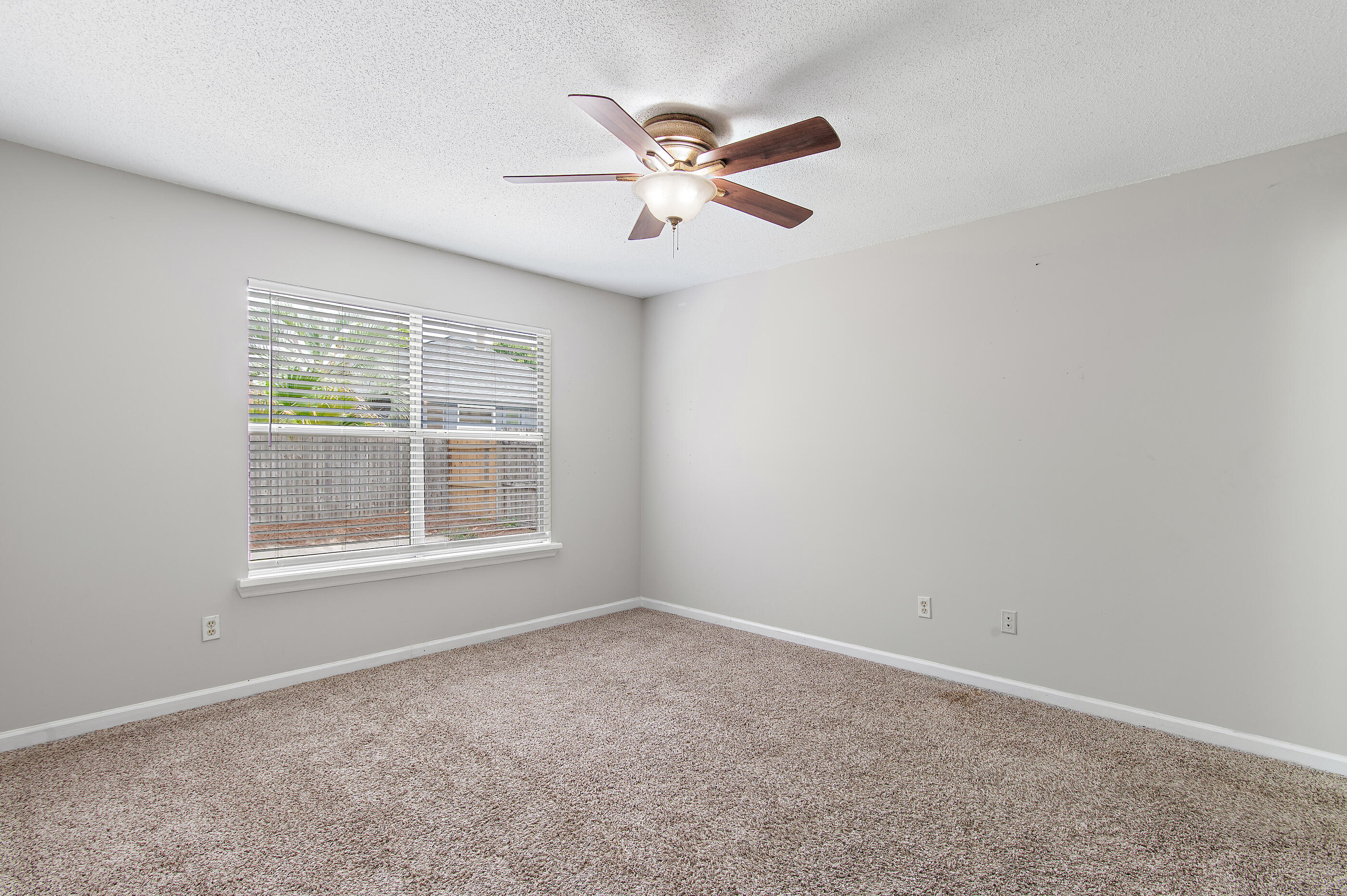 50 Rue D Honfleur Destin, FL 32541 - Photo 12 of 25 Primary bedroom